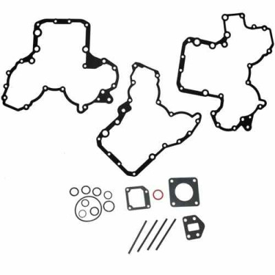 SUS1425 Kpl. uszczelek silnika dół