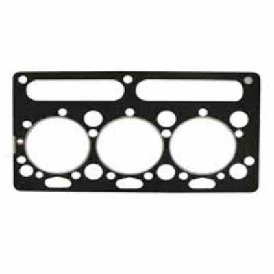 SUS2066 Uszczelka głowicy silnika