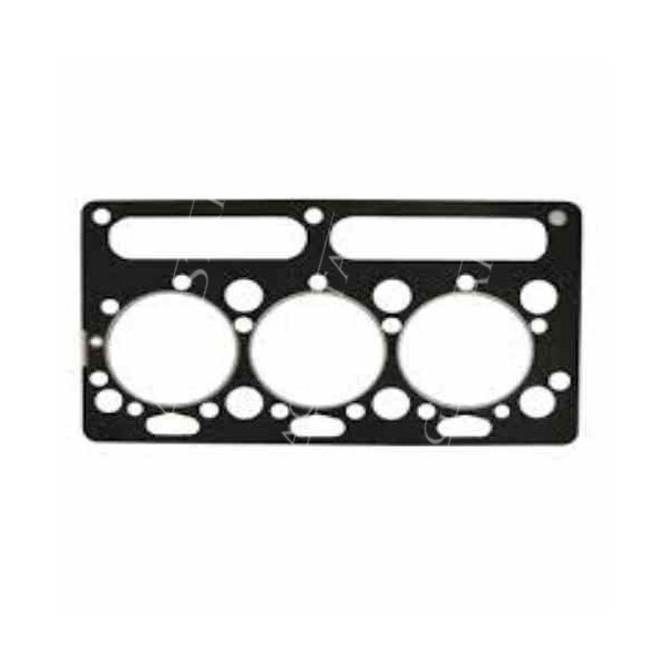 SUS2066 Uszczelka głowicy silnika