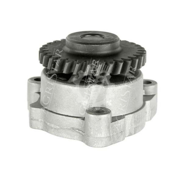 Pompa oleju silnika Perkins 4132F064 4132F065