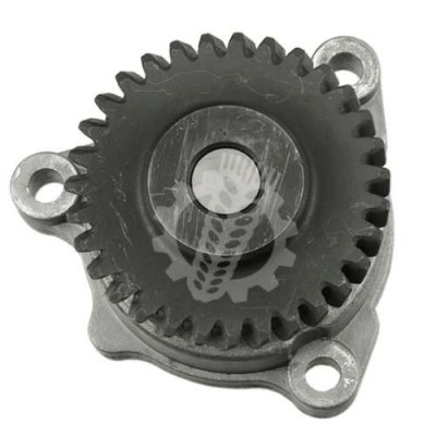 Pompa oleju silnika Perkins 4132F064 4132F065