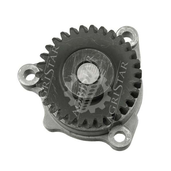 Pompa oleju silnika Perkins 4132F064 4132F065