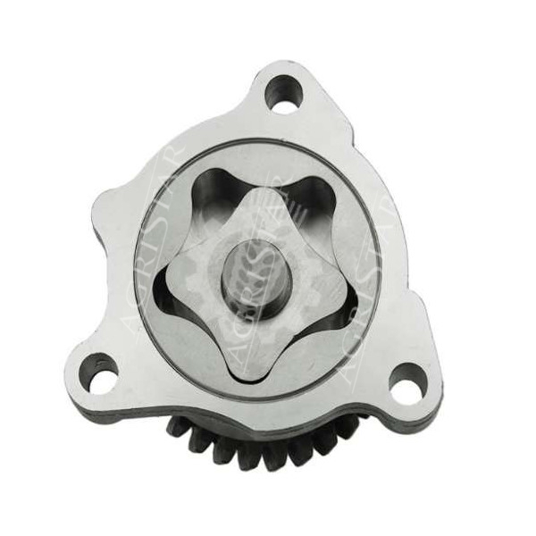 Pompa oleju silnika Perkins 4132F064 4132F065