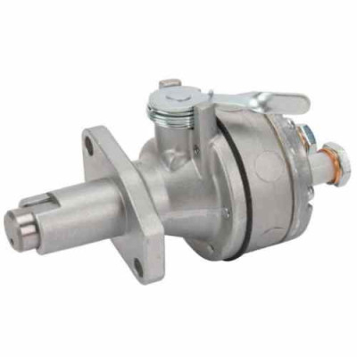 SUP1620 Pompka paliwa