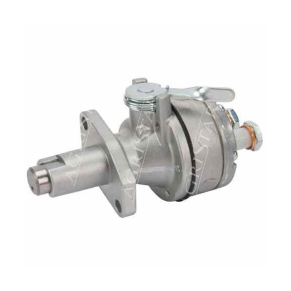 SUP1620 Pompka paliwa