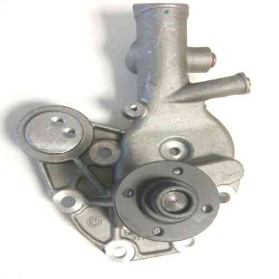 Pompa wody Perkins seria Prima/500 Massey Ferguson:
10 Plot, 16, 8 Plot, U5MW0085, 3641635M91