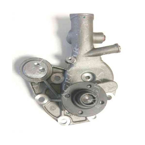 Pompa wody Perkins seria Prima/500 Massey Ferguson:
10 Plot, 16, 8 Plot, U5MW0085, 3641635M91