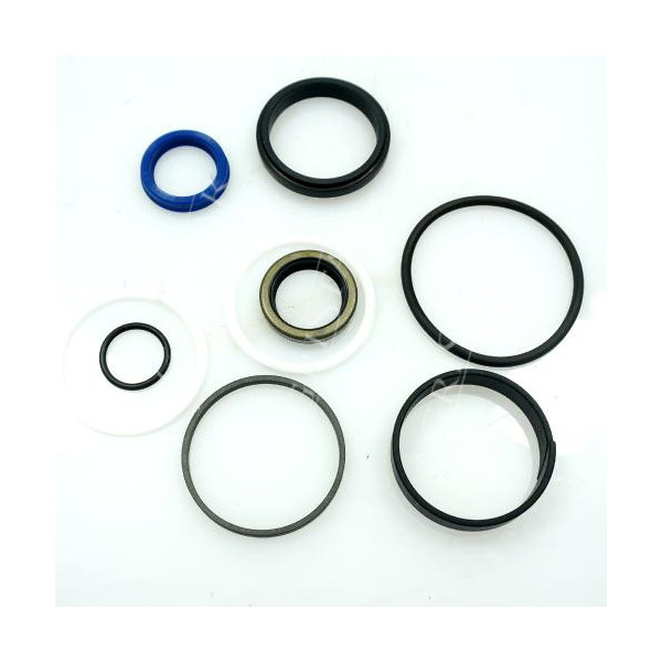 Uszczelniacze siłownika skrętu 22x44mm Renault
155-110 TZ
110-54
175-74 TZ
180-160 TZ 6005004032