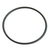 PON1727 Oring półosi napędowej