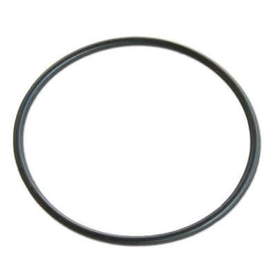 PON1727 Oring półosi napędowej