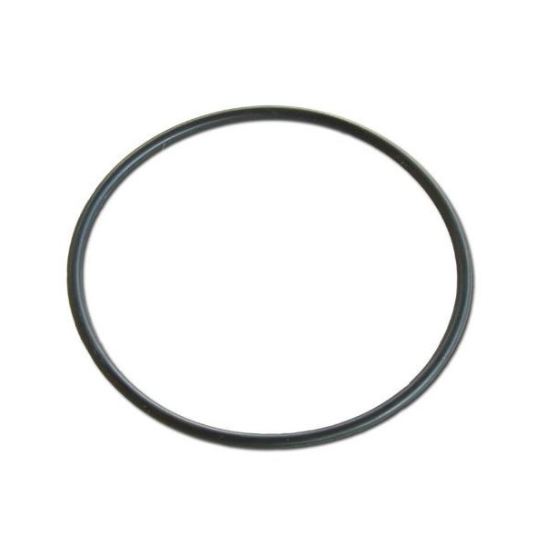 PON1727 Oring półosi napędowej