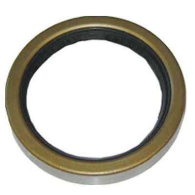 PON1728 Uszczelniacz półosi napędowej