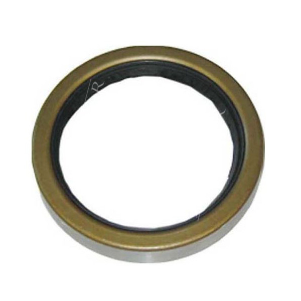 PON1728 Uszczelniacz półosi napędowej