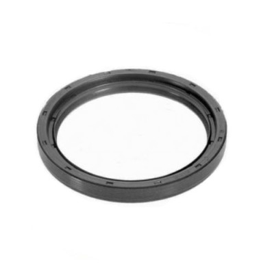 PON1729 Uszczelniacz półosi napędowej