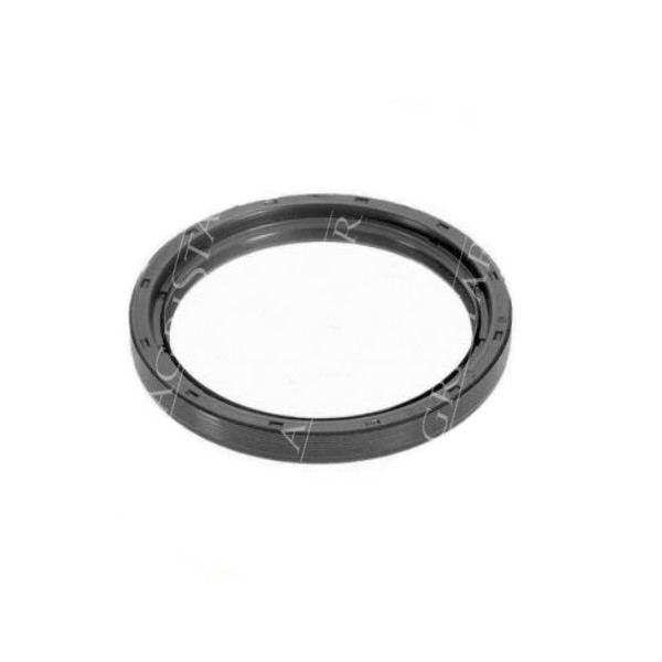 PON1729 Uszczelniacz półosi napędowej