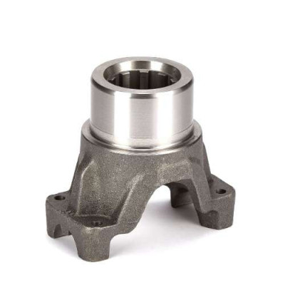 Flansza wału napędowego 83949810 83949810 Case: 580SR, 590SR  New Holland: 555, 575, 655, 675 NH75, NH85, NH95 LB75.B, LB90.B,