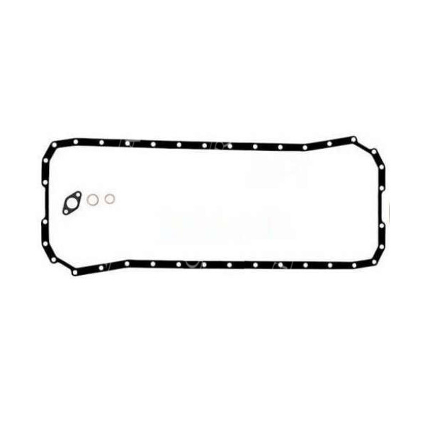 705082A1 A77676 Uszczelka misy 6c Cummins McCormick MTX120 MTX135 MTX150 MTX155 MTX175