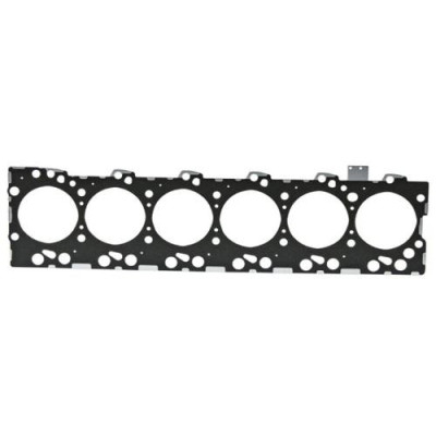 707379A1 Uszczelka głowicy 1,25mm McCormick MTX MTX120 MTX135 MTX150 MTX155 MTX175