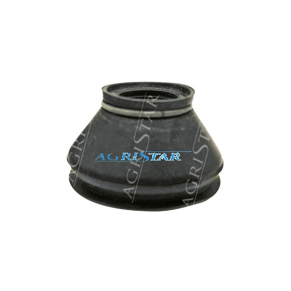 UKI1651 Osłona przegubu FI19x40mm