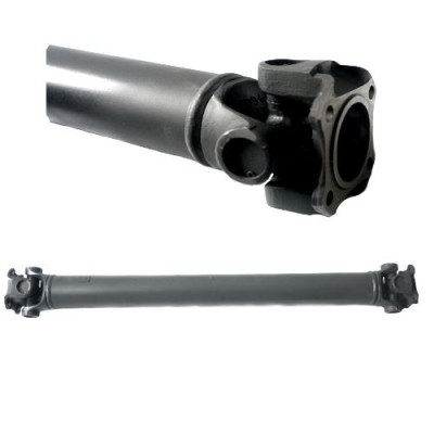 Wał napędowy kardana przedniej osi Case:
Puma165, 180 195 200 210 CVT 220 240 225 cvx
Steyr:
CVT6165