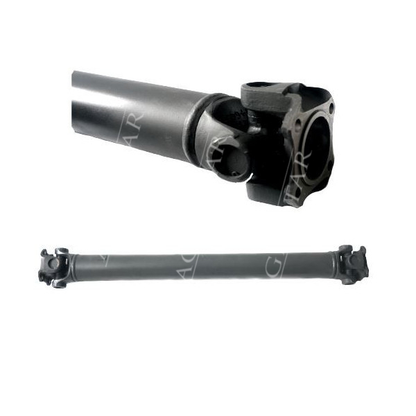 Wał napędowy kardana Case:
Puma165, 180 195 200 210 CVT 220 240 225 cvx
Steyr:
CVT6165