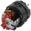 KLI7018 Silniczek dmuchawy ogrzewania 12V