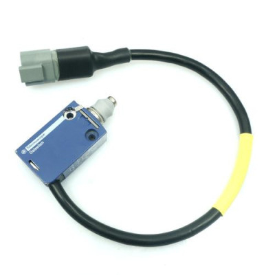 ELE4544 Czujnik hamulca ręcznego Manitou Crouzet