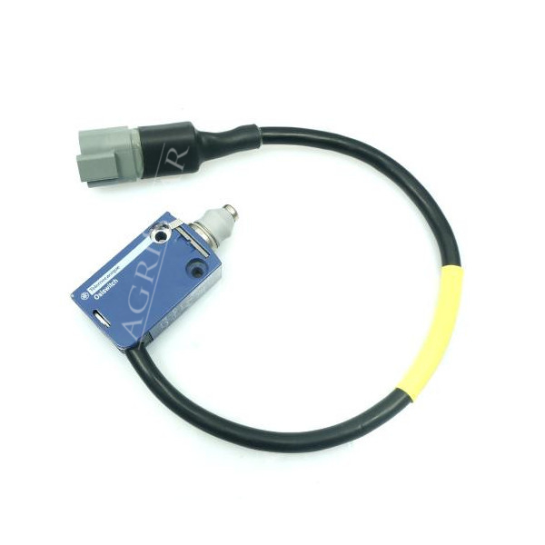 ELE4544 Czujnik hamulca ręcznego Manitou Crouzet