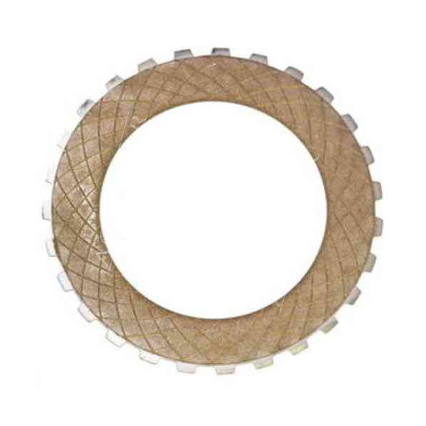 SPR2696 Tarczka sprzęgła FENDT 509  510 511 512 514 515 DEUTZ AGROTRON 150