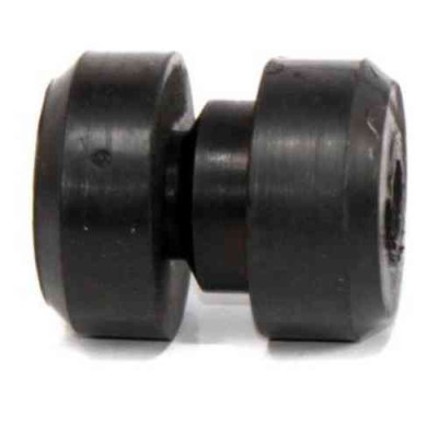 Poduszka zawieszenia silnika john deere 6300 6400 6500 6600 6310 6410 6510 6610 6320 6420 6520 6620 AL81949 AL81953