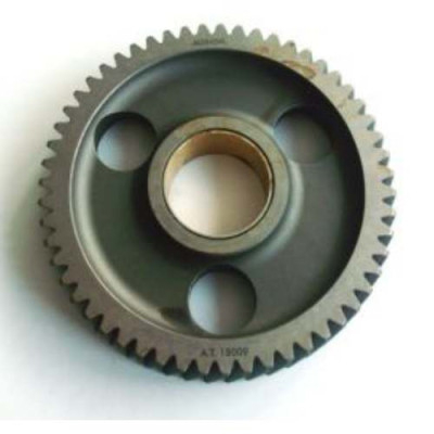 SWA5504 Koło rozrządu Z=55