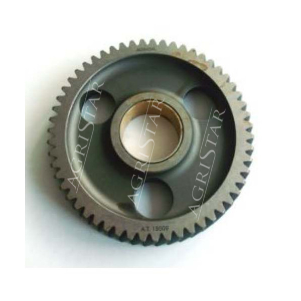 SWA5504 Koło rozrządu Z=55