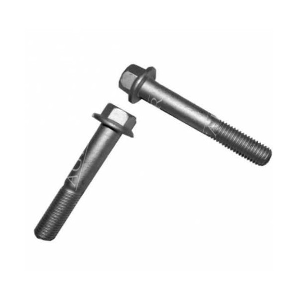 Szpilka śruba kolektora wydechowego Case 580K SK SLE
MX100 MX135 Maxxum 5000
Magnum J944593 J901448 504085705 87015537 J930249