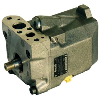 Pompa hydrauliczna tłokowa  Massey Ferguson rexroth  6140, 6150, 6160, 6170, 6180, 6190 6265, 6270, 6280, 6290