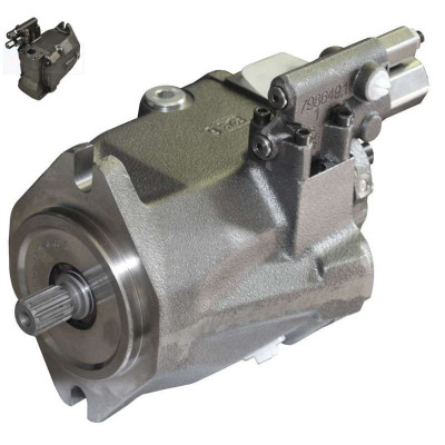 Pompa hydrauliczna Fendt favorit xsylion 509, 510, 511, 512, 514, 515,816, 818, 822, 824,520, 522, 524 G514940010012 , G51494001