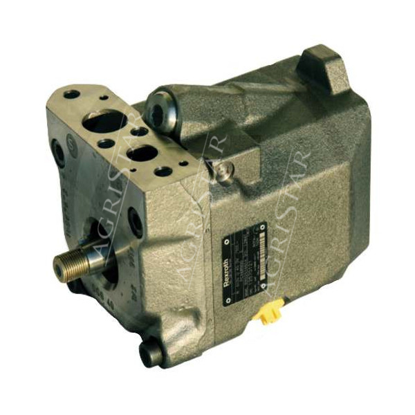 HYD1156 Pompa hydrauliczna