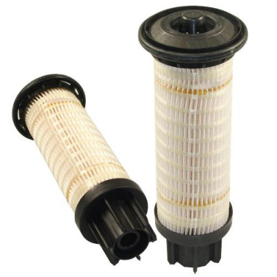 FPA2026 Wkład filtra paliwa Perkins