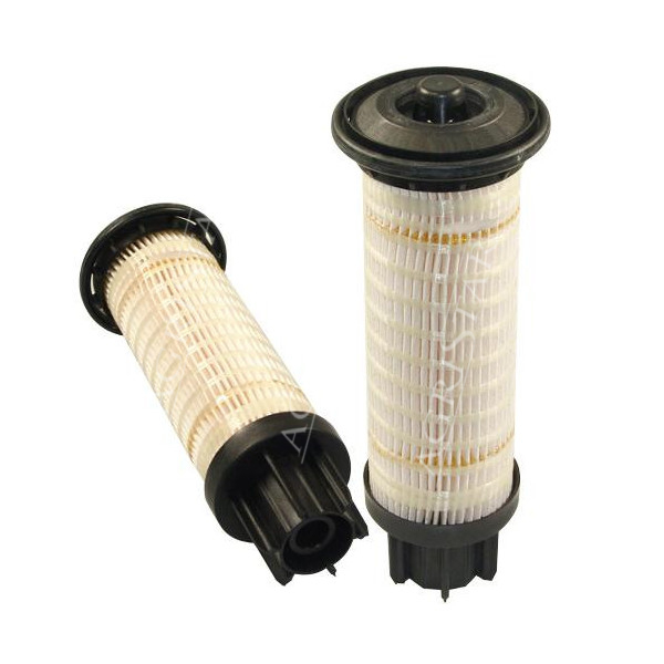 FPA2026 Wkład filtra paliwa Perkins