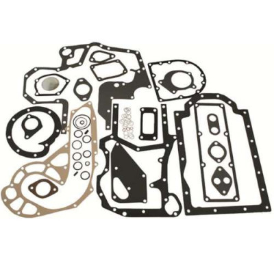 Komplet uszczelek dołu silnika 3136802R99 3136802R98