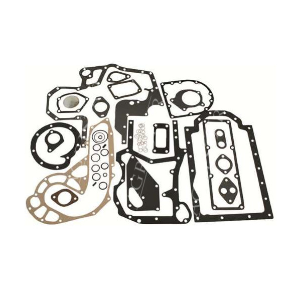 Komplet uszczelek dołu silnika 3136802R99 3136802R98