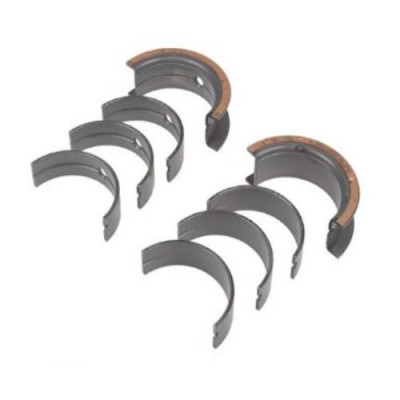 SWA2032 Kpl. panewek głównych + 0,25mm