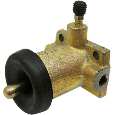 HAM4330 Cylinderek hamulcowy