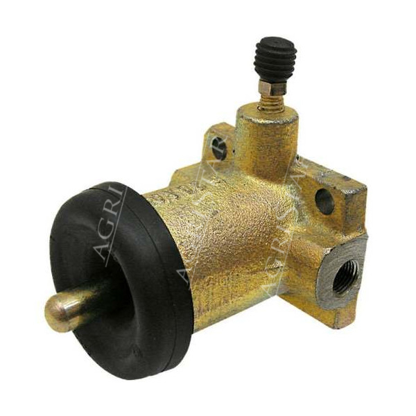 HAM4330 Cylinderek hamulcowy