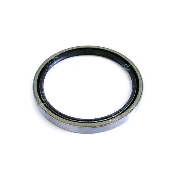 Uszczelniacz sworznia ramienia głównego 85801025