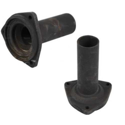 Tuleja sprzęgła 5128070 5128071 Case Farmall 105A 95A JX 55 JX 90 VJ Fiat 55 60 65 70 80 82 88 New Holland 4230 TD4020 TD5. TD