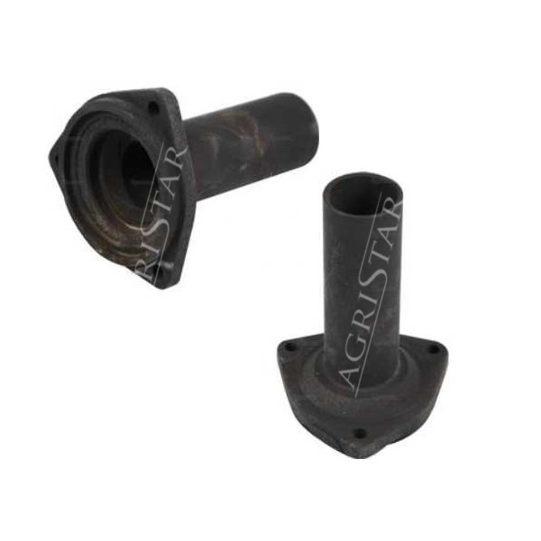 SKR7078 Tuleja sprzęgła