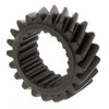Koło zębate skrzyni biegów 5118912 New Holland TD TD80 TD90 TD4 TD4.90F TD4000 TD4020 TD5 TD5.115 TL TL100 TLA 70A TLE 85E