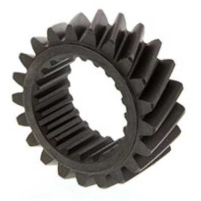 SKR1005 Koło zębate skrzyni biegów