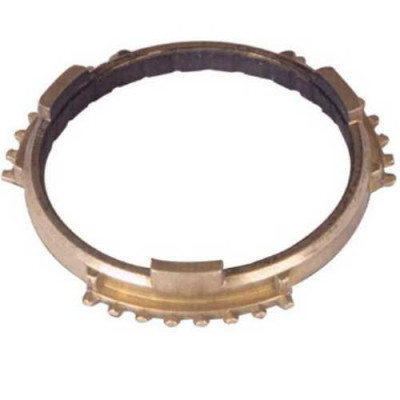 Pierścień Synchronizator skrzyni biegów  Case JX New Holland TD TL 5138207, 5138210