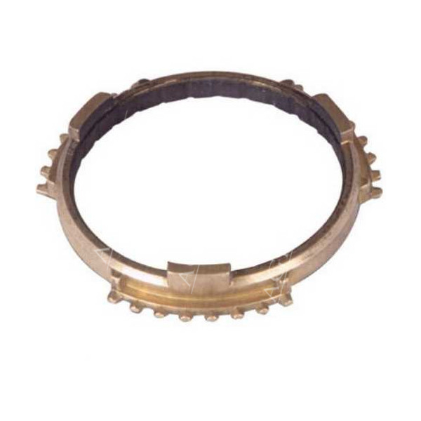 Pierścień Synchronizator skrzyni biegów  Case JX New Holland TD TL 5138207, 5138210